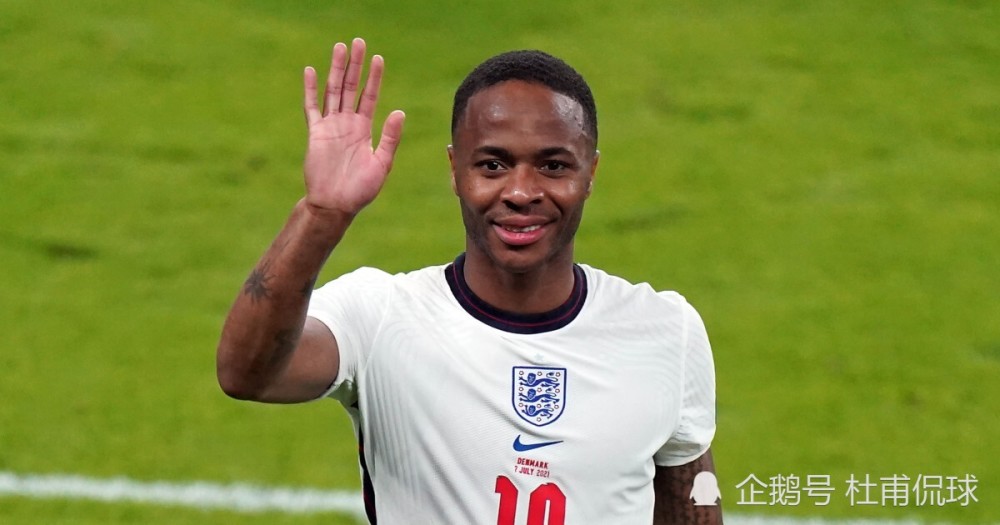 阿斯顿维拉围绕欧超杯调整名单AC米兰冲刺阶段队长鼓劲，媒体一致点评：JackeyLove迎来十二赛季高光表现的简单介绍