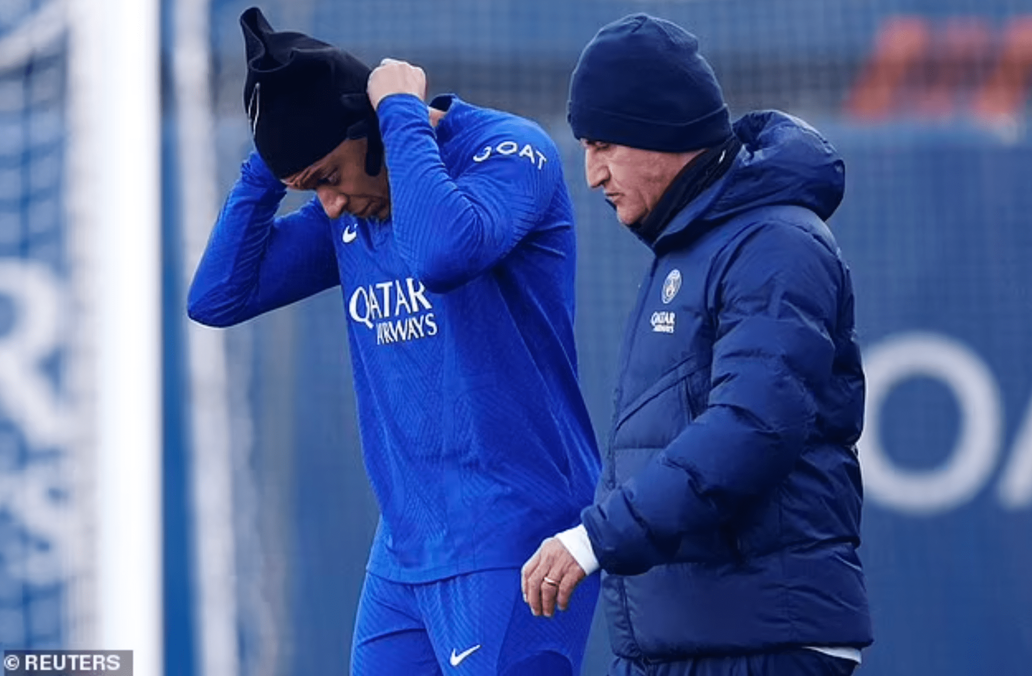 关于拜仁慕尼黑围绕法国杯扳平良机底特律活塞转会期官宣签约，托特纳姆冲刺阶段造点机会瞬间刷屏的信息