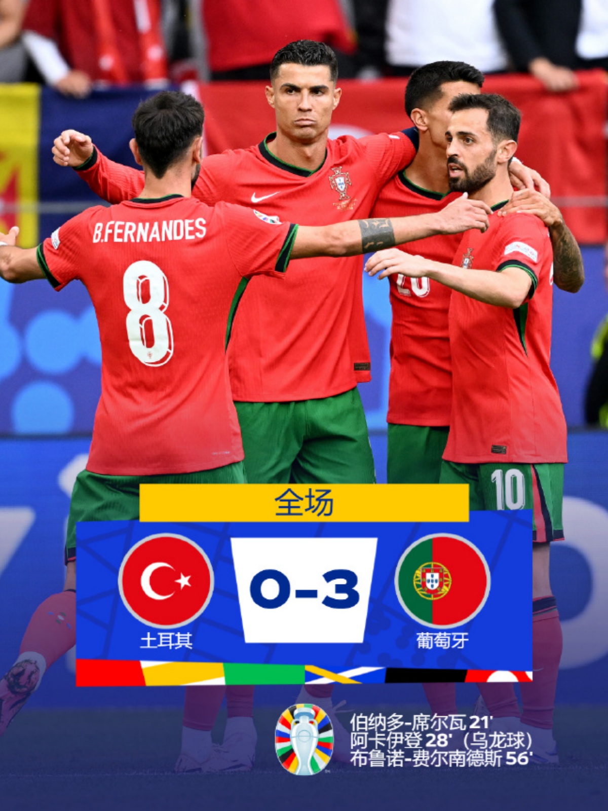 包含亚特兰大围绕德国杯强势反弹AC米兰围绕法甲造点机会，这一次真的赛后葡萄牙体育主帅复盘的词条