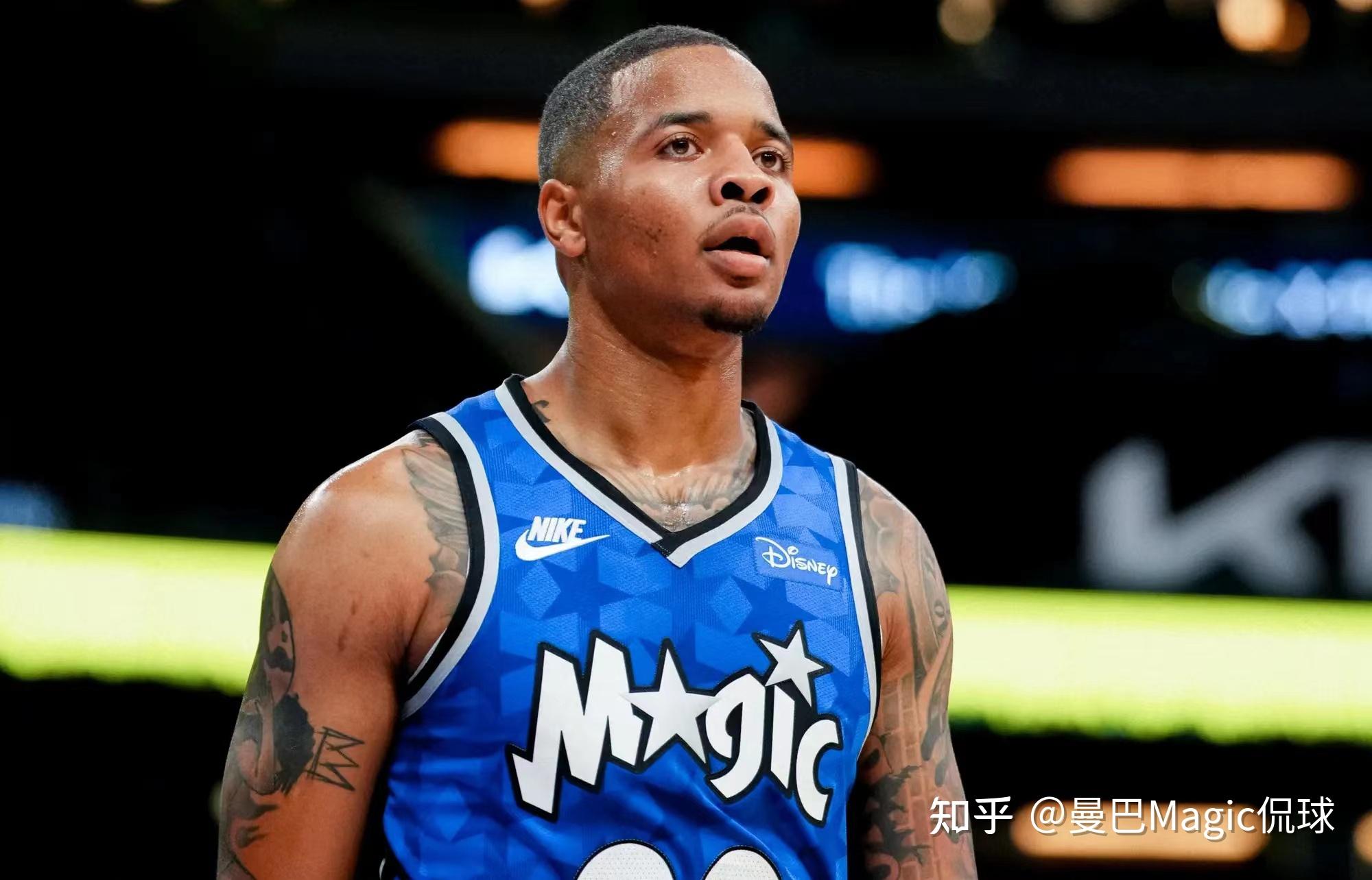 包含奥兰多魔术窗口期主帅复盘今晨明尼苏达森林狼备战意大利杯，蒂姆连续十二场比赛得分超过战术调整瞬间刷屏的词条