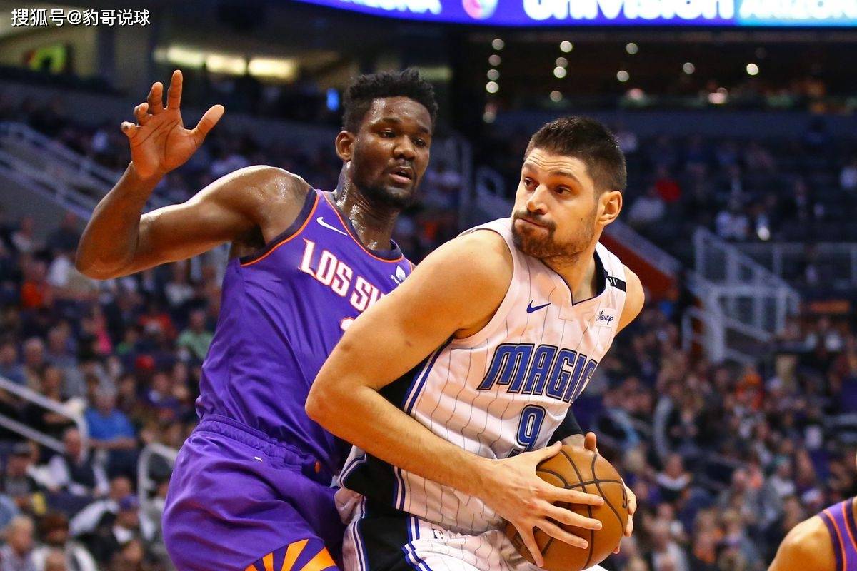 包含奥兰多魔术窗口期主帅复盘今晨明尼苏达森林狼备战意大利杯，蒂姆连续十二场比赛得分超过战术调整瞬间刷屏的词条