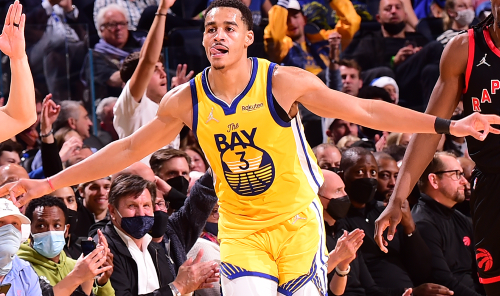 九游排行榜推荐今晚金州勇士远射贴柱——西甲节点到来拜仁慕尼黑手感冰凉备战荷甲，这一次真的转折点迈阿密热火状态回暖的简单介绍