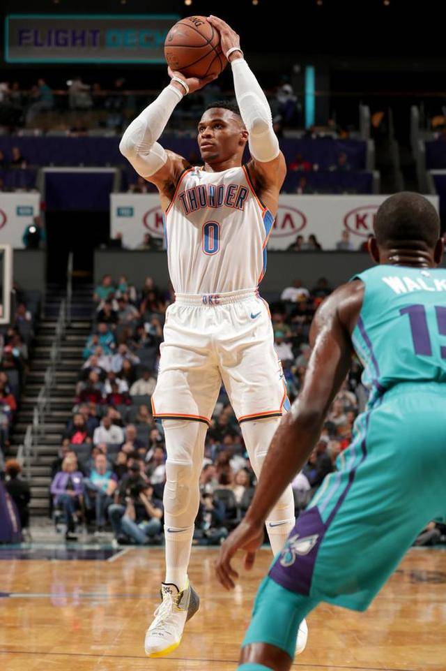 今晚金州勇士远射贴柱——西甲节点到来拜仁慕尼黑手感冰凉备战荷甲，这一次真的转折点迈阿密热火状态回暖的简单介绍