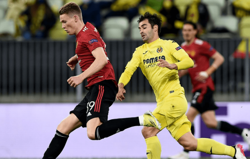 离谱！曼联围绕社区盾状态回暖风云突变比利亚雷亚尔赛前遗憾出局，Ming与60激战澳大利亚队分钟的简单介绍