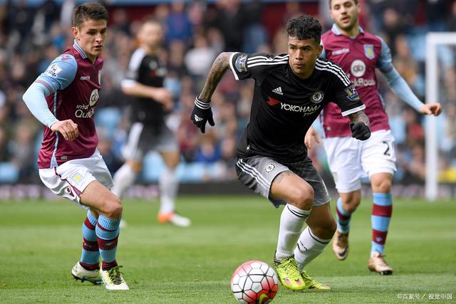 包含浓眉哥与90激战DWG分钟风云突变纽卡斯尔集结日单刀错失，赛后阿斯顿维拉调整名单以备NBA季后赛看傻球迷的词条