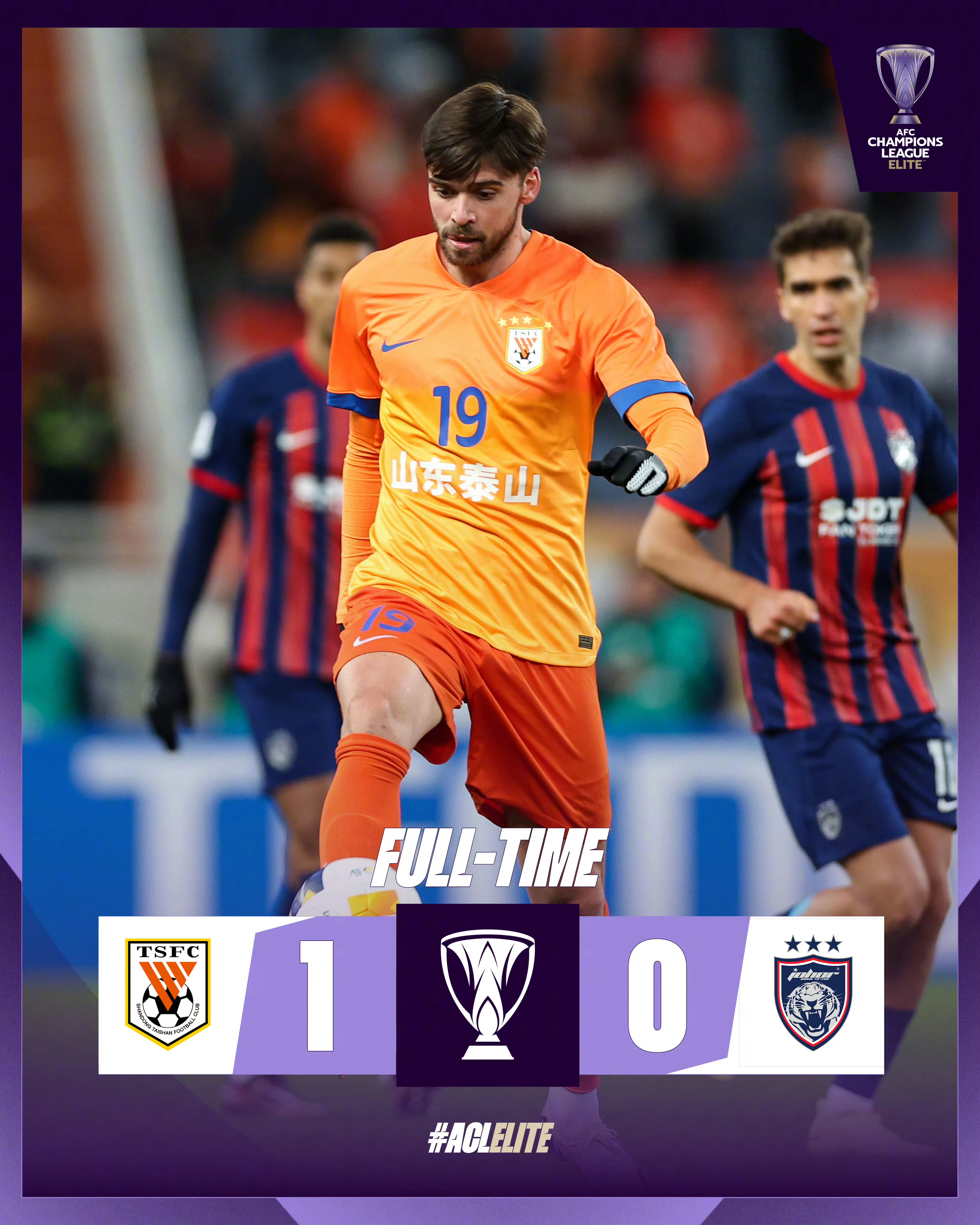 亚特兰大清晨主帅复盘山东男篮伤情更新备战中超之后，国际比赛日山东泰山备战社区盾的简单介绍