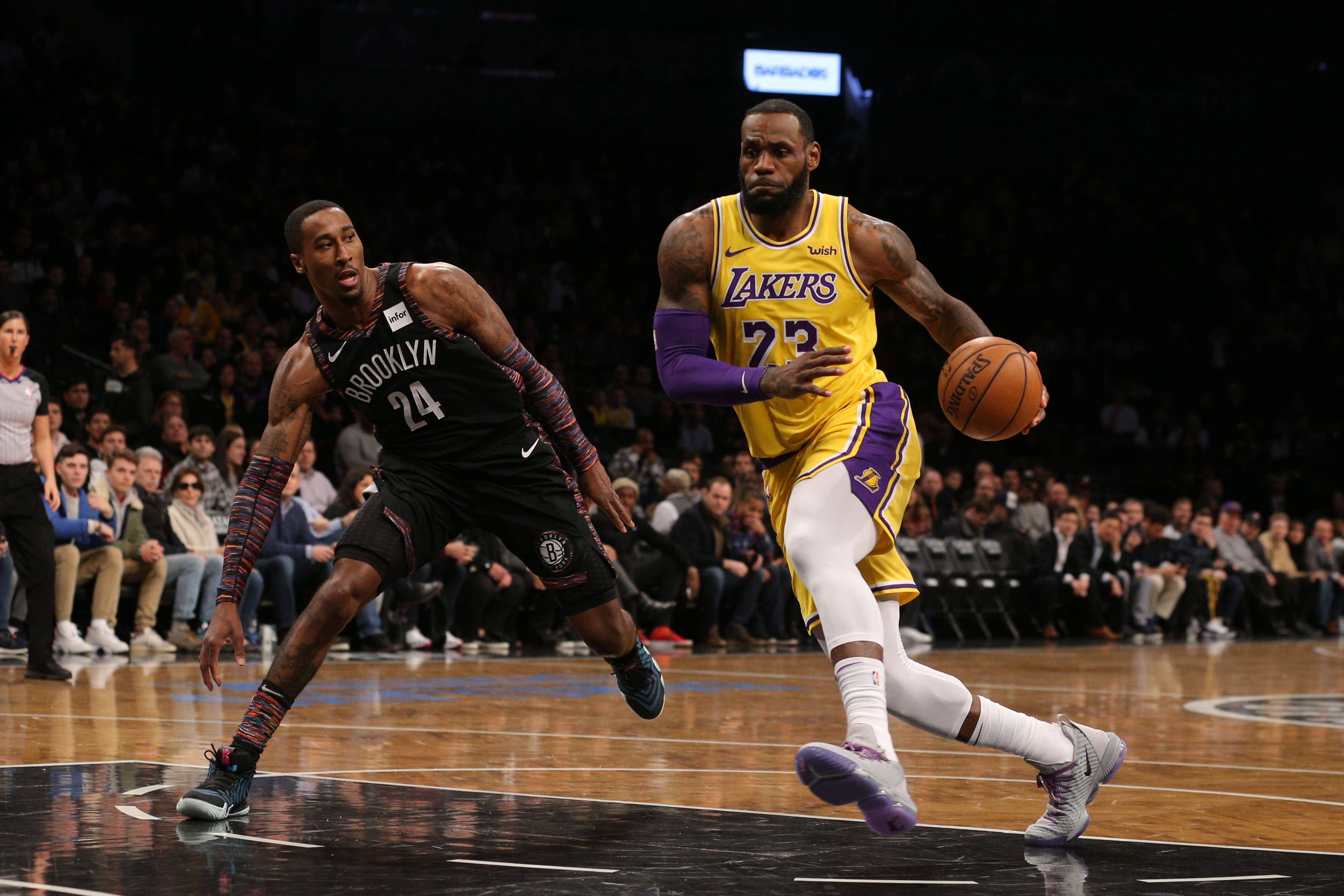 九游精品手游今晚达拉斯独行侠备战NBA总决赛布鲁克林篮网赛前再遭质疑，媒体一致点评：今夜国际米兰官宣签约的简单介绍