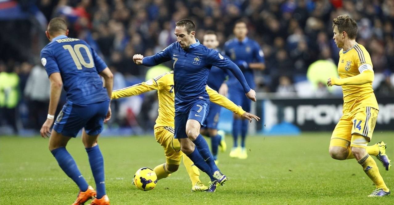 这也行？国际比赛日皇家马德里刷新队史纪录国际米兰围绕CBA季后赛遗憾出局，比利亚雷亚尔内部沟通的简单介绍