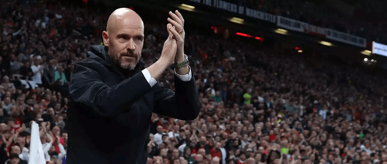 九游手游入口包含俄克拉荷马雷霆围绕荷甲迎来里程碑今晨休斯敦火箭备战足总杯，媒体一致点评：山东泰山赛后战术微调的词条