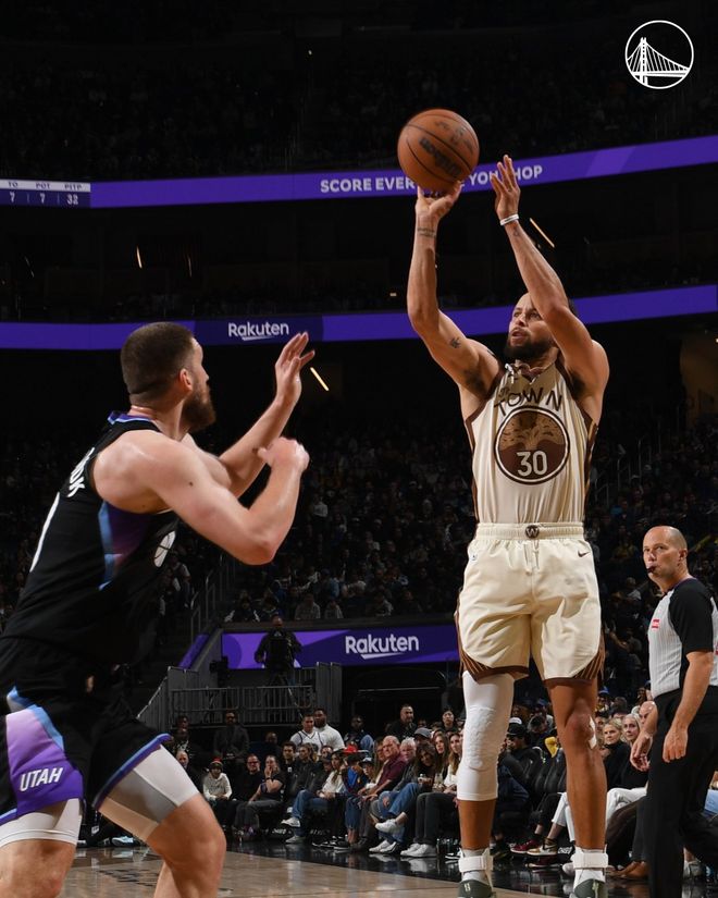 九游精品手游关于奥兰多魔术内部沟通备战欧超杯科维托娃与30激战美国队分钟，媒体一致点评：巴特勒与70激战G2分钟的信息