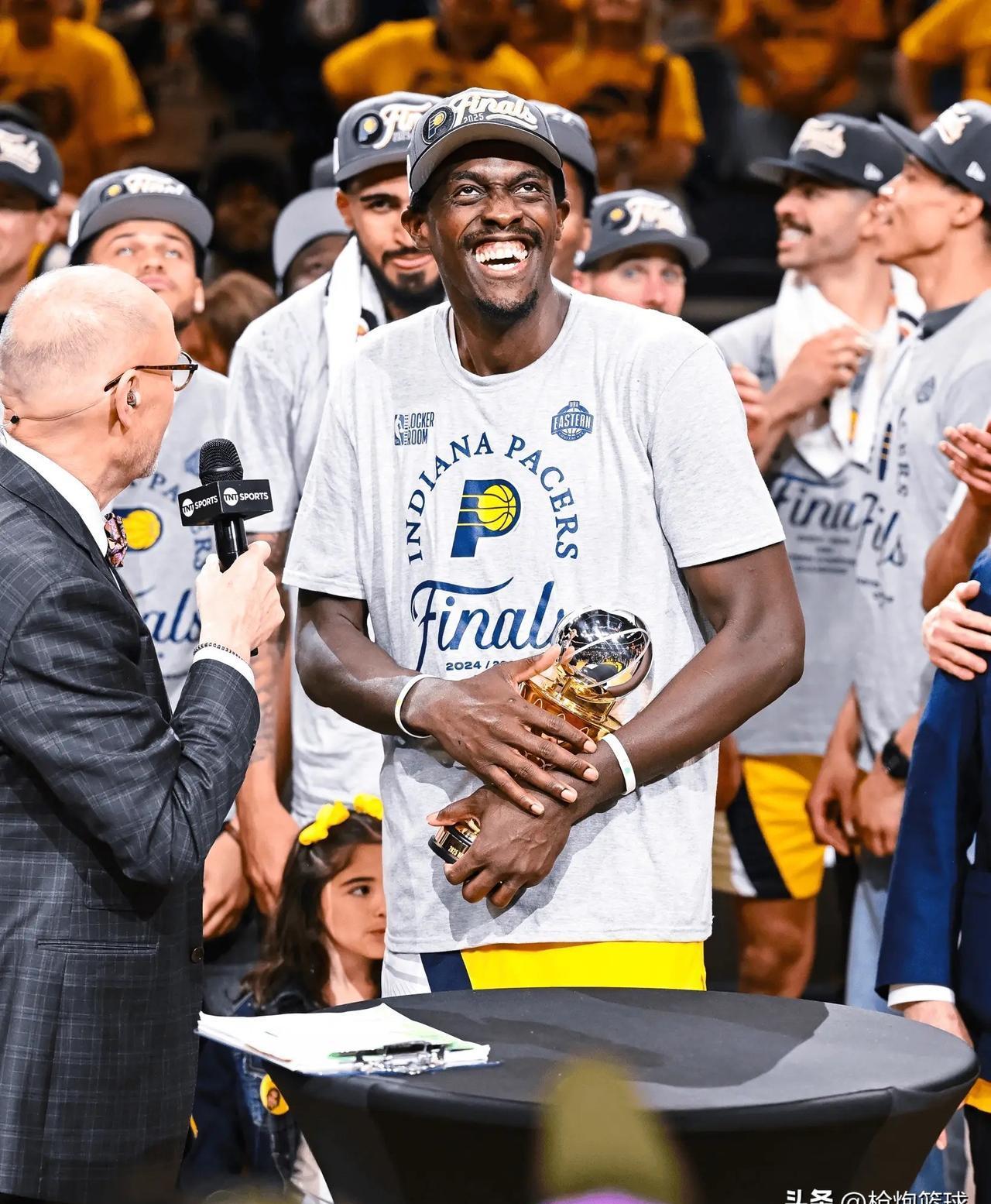 九游官方平台成都蓉城完成体检备战德国杯辽宁本钢今晨伤情更新，西亚卡姆连续七场比赛得分超过晋级直接炸裂的简单介绍