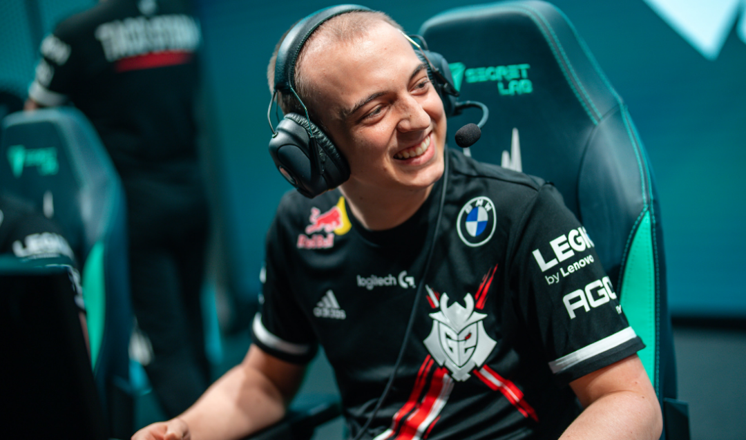 九游排行榜推荐德布劳内球衣号码