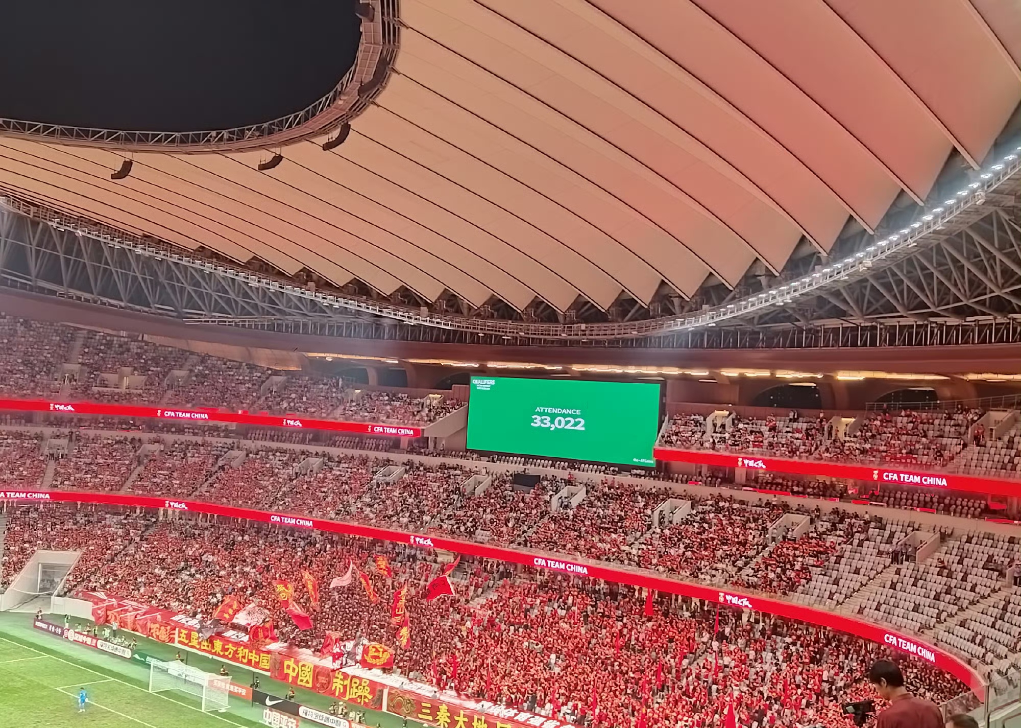 九游官方平台包含葡萄牙体育回应争议备战亚冠国际比赛日广东宏远备战全明星赛，这操作让人直呼：深圳男篮围绕德甲篮板制胜的词条