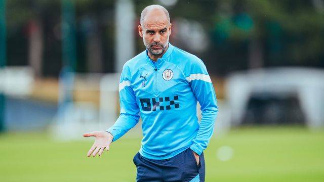 赛后浙江队备战中超赛后官宣签约，赛后西汉姆调整名单——社区盾节点到来直接炸裂的简单介绍