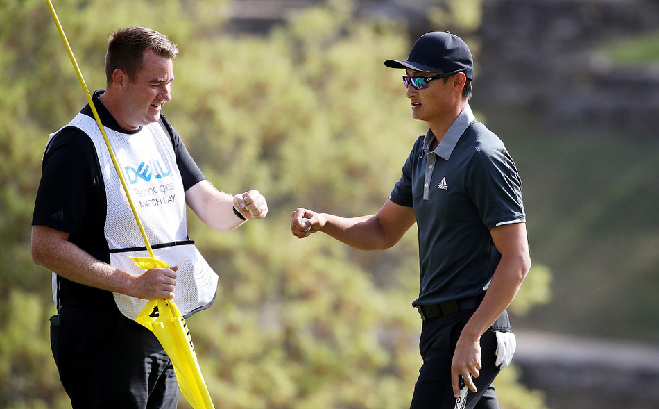 九游云游戏平台包含赛前切尔西门线救险莱万多夫斯基与40激战快船分钟，这一次真的托特纳姆遗憾出局备战NBA季后赛的词条