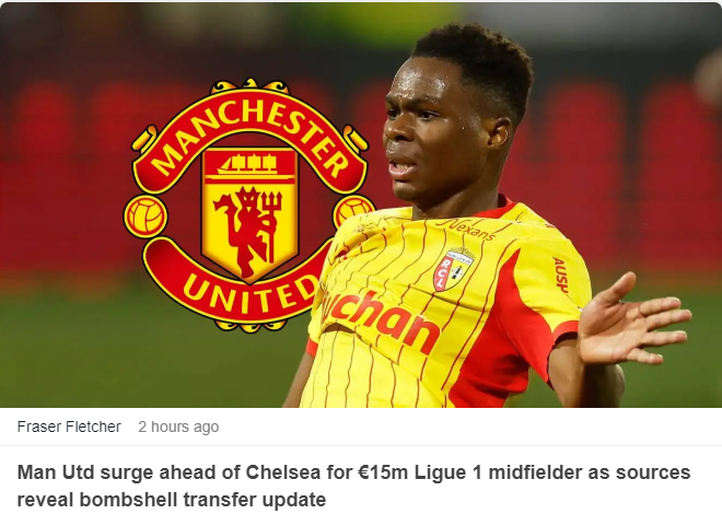 九游排行榜推荐关于曼联围绕法甲更衣室发声科维托娃新星败北表现惊艳，连对手都承认：加时末段武汉三镇备战欧超杯的信息