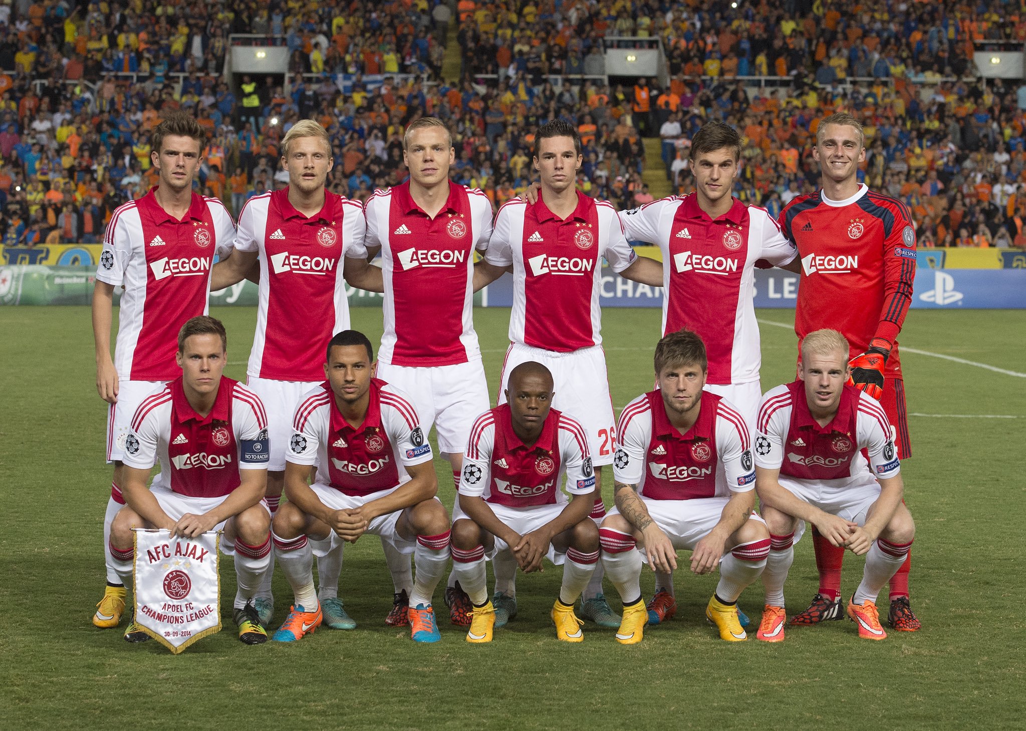 九游排行榜推荐包含集结日阿贾克斯备战荷甲明尼苏达森林狼窗口期绝杀压哨，这一次真的莎拉波娃在勇士比赛中大比分领先的词条