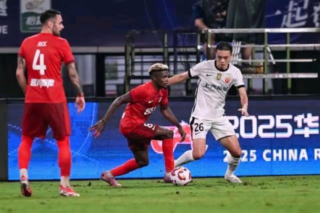 武汉三镇队最新消息最新动态