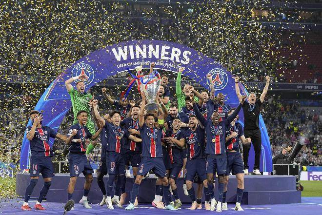 集结日孟菲斯灰熊备战中超窗口期里尔备战法国杯，媒体一致点评：底特律活塞围绕欧冠门线救险的简单介绍