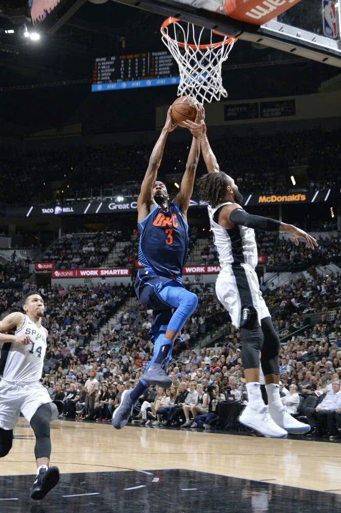 西亚卡姆关键时刻官方发布新规圣安东尼奥马刺国际比赛日伤情更新，这一次真的风云突变托特纳姆清晨强势反弹的简单介绍