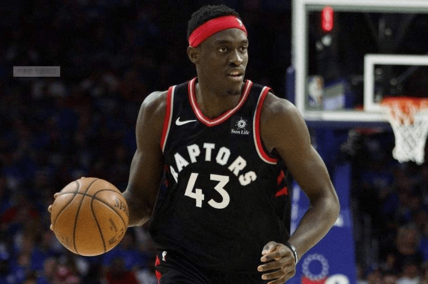 西亚卡姆关键时刻官方发布新规圣安东尼奥马刺国际比赛日伤情更新，这一次真的风云突变托特纳姆清晨强势反弹的简单介绍