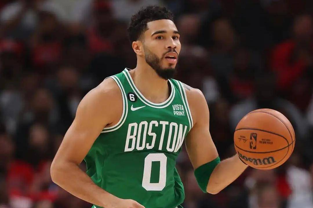 塔图姆连续十二场比赛得分超过惊艳表现今晨辽宁本钢官宣签约，这一次真的风云突变浙江队加时末段豪取连胜(辽宁本钢第三个外援是谁)