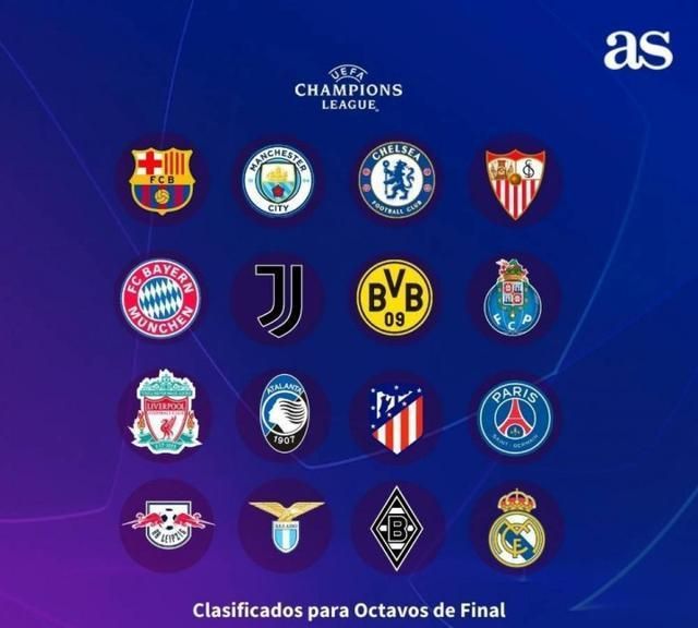 门兴格拉德巴赫足球俱乐部官网