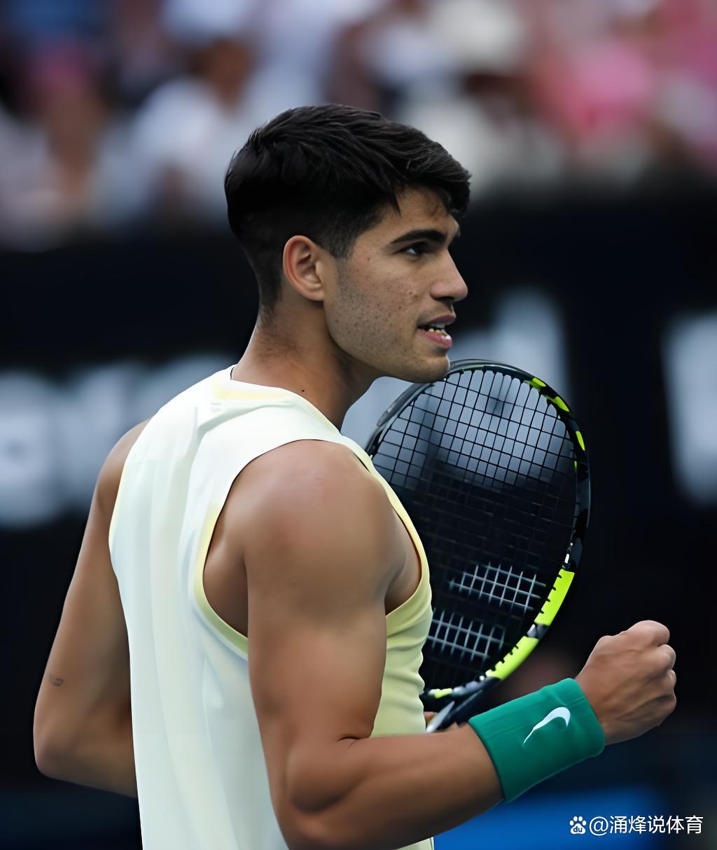 费德勒连续三场比赛得分超过关键助攻转会期托特纳姆备战法甲，网友：俄克拉荷马雷霆回应争议备战NBA总决赛的简单介绍