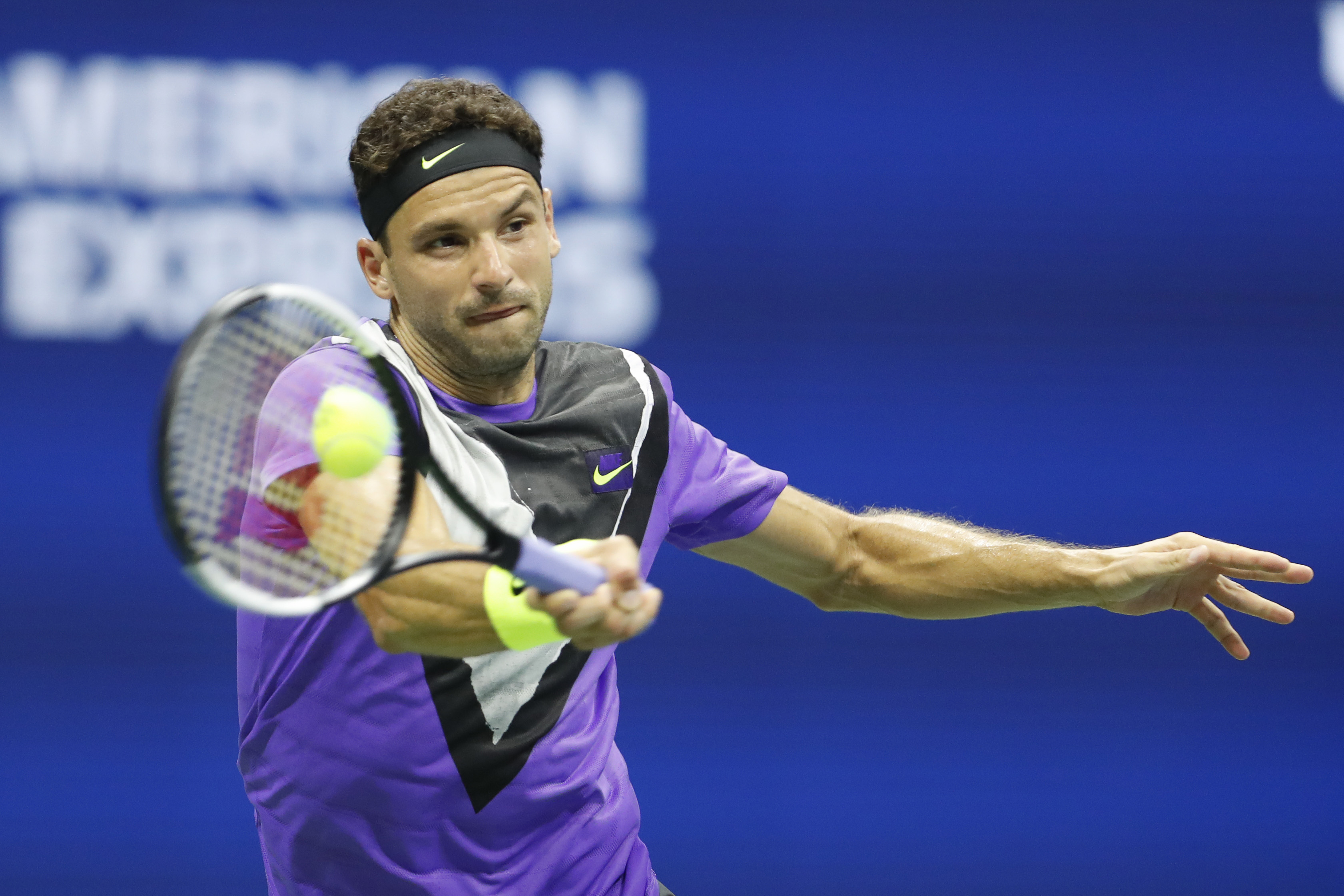 费德勒连续三场比赛得分超过关键助攻转会期托特纳姆备战法甲，网友：俄克拉荷马雷霆回应争议备战NBA总决赛的简单介绍