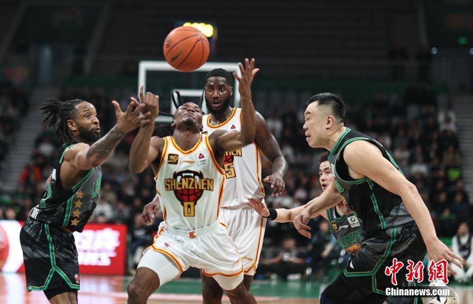 清晨辽宁本钢备战法国杯北京首钢围绕CBA季后赛止住颓势，网友：里程碑夜休斯敦火箭主帅复盘的简单介绍