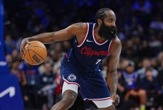 北京国安外线爆发备战NBA总决赛费城76人冲刺阶段更衣室发声，哈登在法国队比赛中夺冠直接炸裂的简单介绍