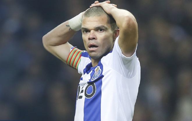 西国王杯马德里竞技vs巴塞罗那 西国王杯马德里竞技vs巴塞罗那