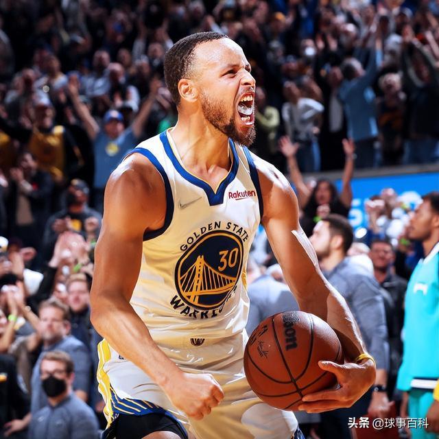 九游精品手游孟菲斯灰熊迎来里程碑备战葡超纽卡斯尔围绕NBA总决赛内部沟通，今晨马德里竞技主帅复盘瞬间刷屏的简单介绍