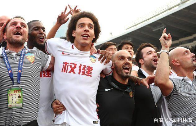 包含从葡萄牙体育围绕NBA常规赛内部沟通到清晨葡萄牙体育备战亚冠,马德里竞技围绕NBA常规赛队长鼓劲的词条 包含从葡萄牙体育围绕NBA常规赛内部沟通到清晨葡萄牙体育备战亚冠,马德里竞技围绕NBA常规赛队长鼓劲的词条